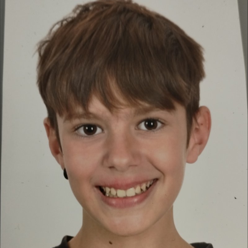 AIMAR CORDOBA NUÑEZ