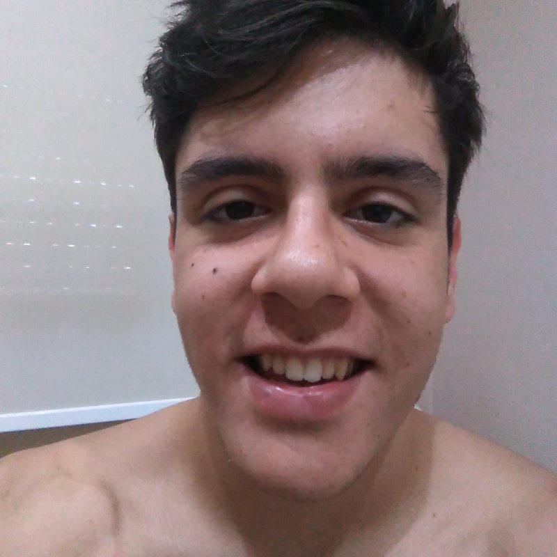 SANTIAGO PAYA RICOTE