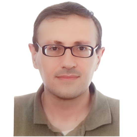 JUAN PEDRO RUIZ CASTELLANO