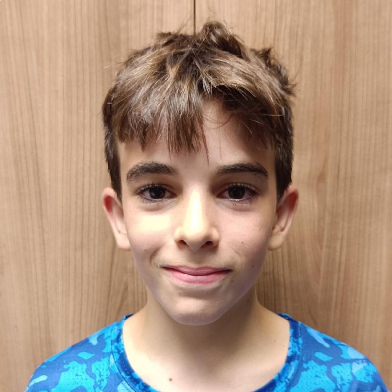 VICTOR TORTOSA LORIENTE