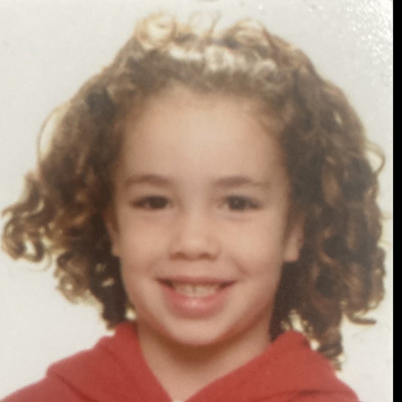 ASIER NOGUEIRA VILCHEZ