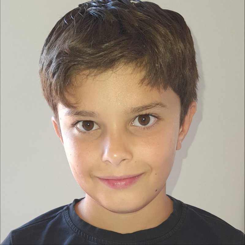 ALEX BARAHONA CASCON