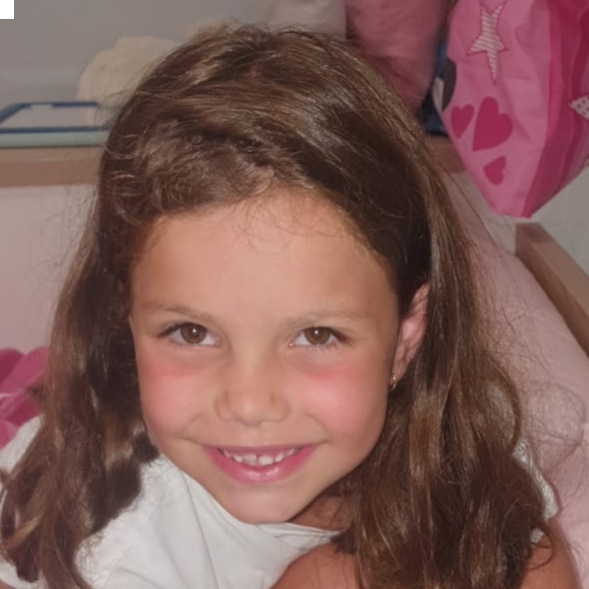 MARTA DOMINGUEZ SORIA