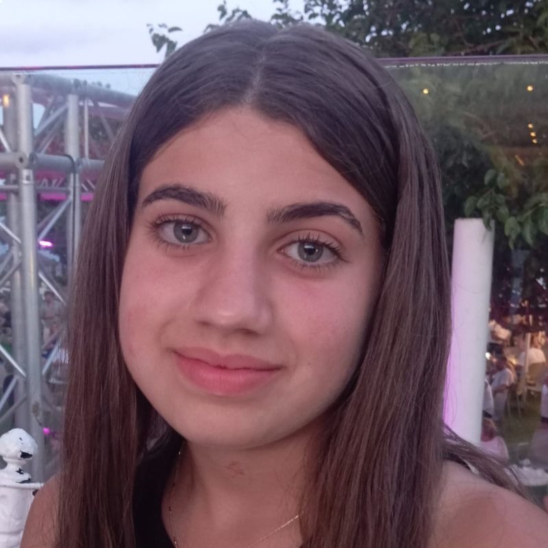 CLAUDIA SANJUAN MARTINEZ