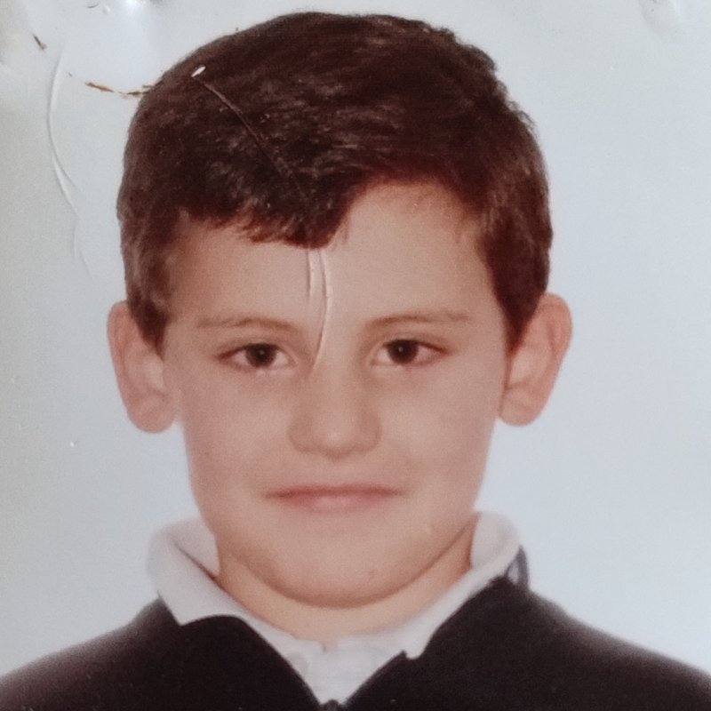 ALEJANDRO ALVAREZ JIMENEZ