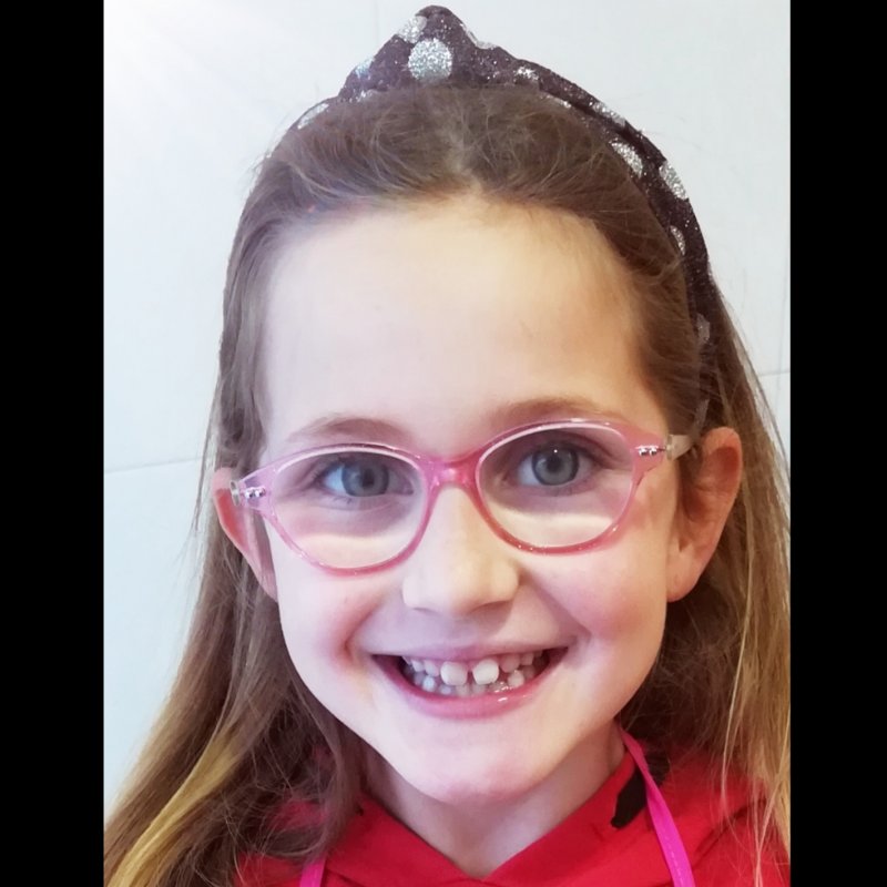 ARIADNE VEINTEMILLAS ORCARAY