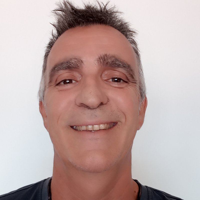 JOSE LUIS SEGARRA MARCO