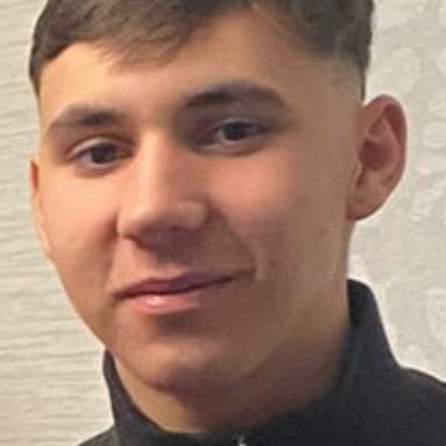 JOSE ANGEL MORA QUINTANA