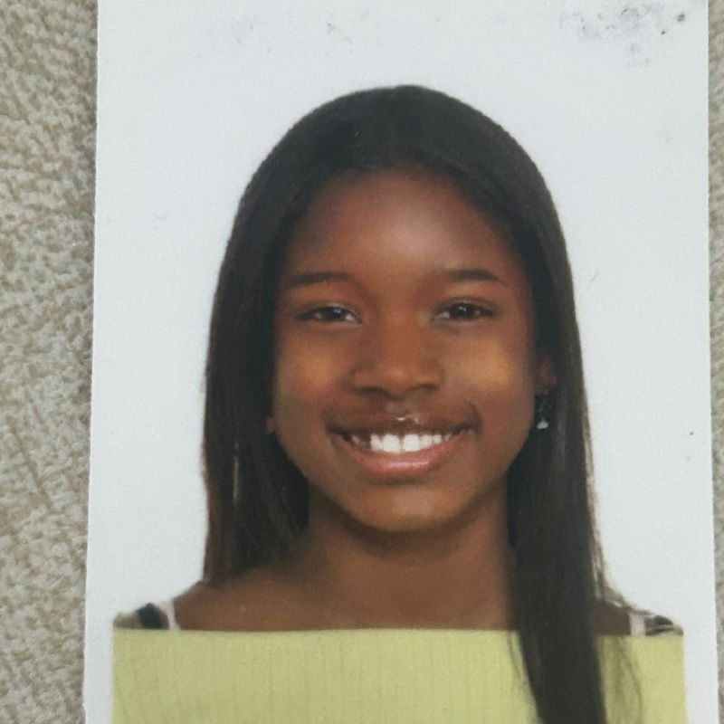 ALISSON BECERRA ESTUPIÑAN