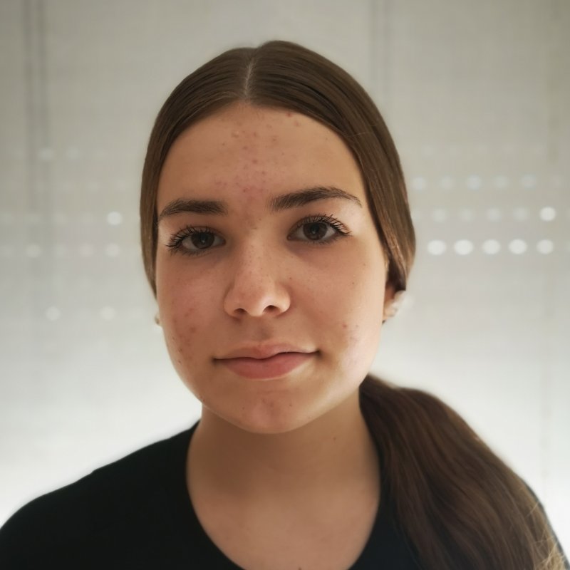 JUNE PERURENA ETXEBERRIA