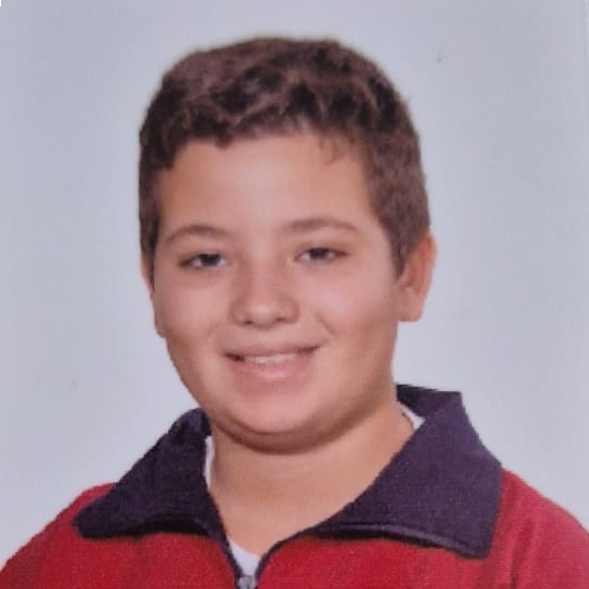 MIGUEL RODRIGUEZ ARBELO
