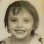 AMELIA FERNANDEZ JIMENEZ