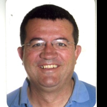 MIGUEL ANGEL RODRIGUEZ SANTANA