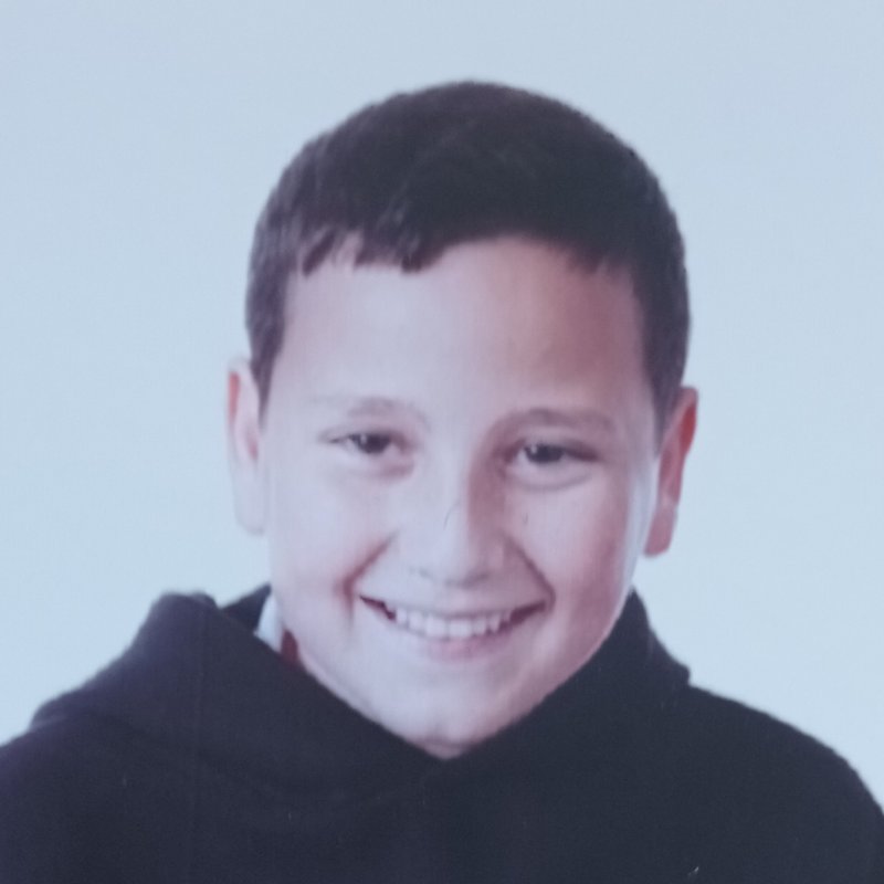 ALVARO  RAMOS YUGUEROS 