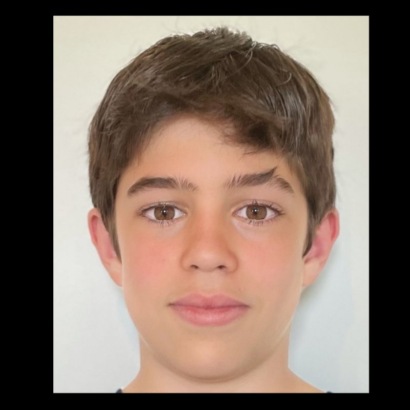 MARIO GONZALEZ SEGURA