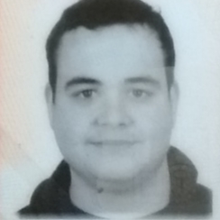 UNAI LLANO IBARROLA