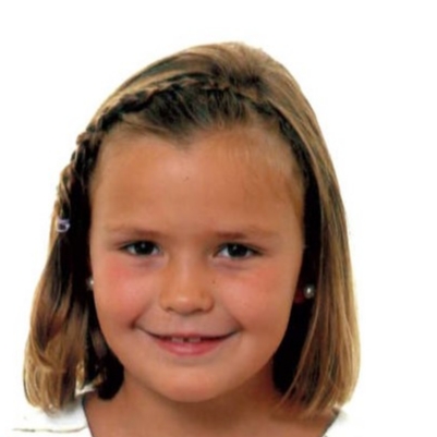 PAULA AIZCORBE PEREZ