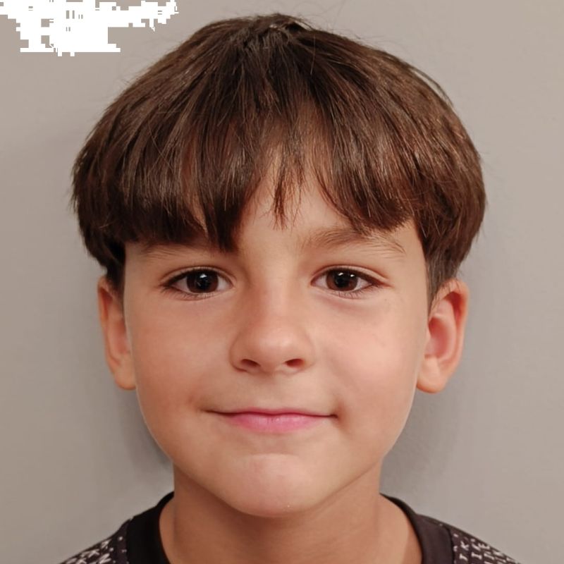 ARAY GALAN IZQUIERDO