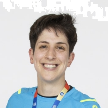 ALICIA CEMBRANOS BRUZON