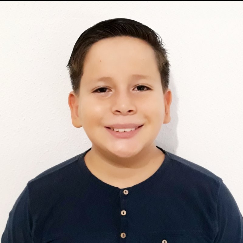 ALEJANDRO ARTEAGA MOLINA