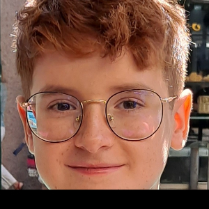 PABLO AREVALO MARTINEZ