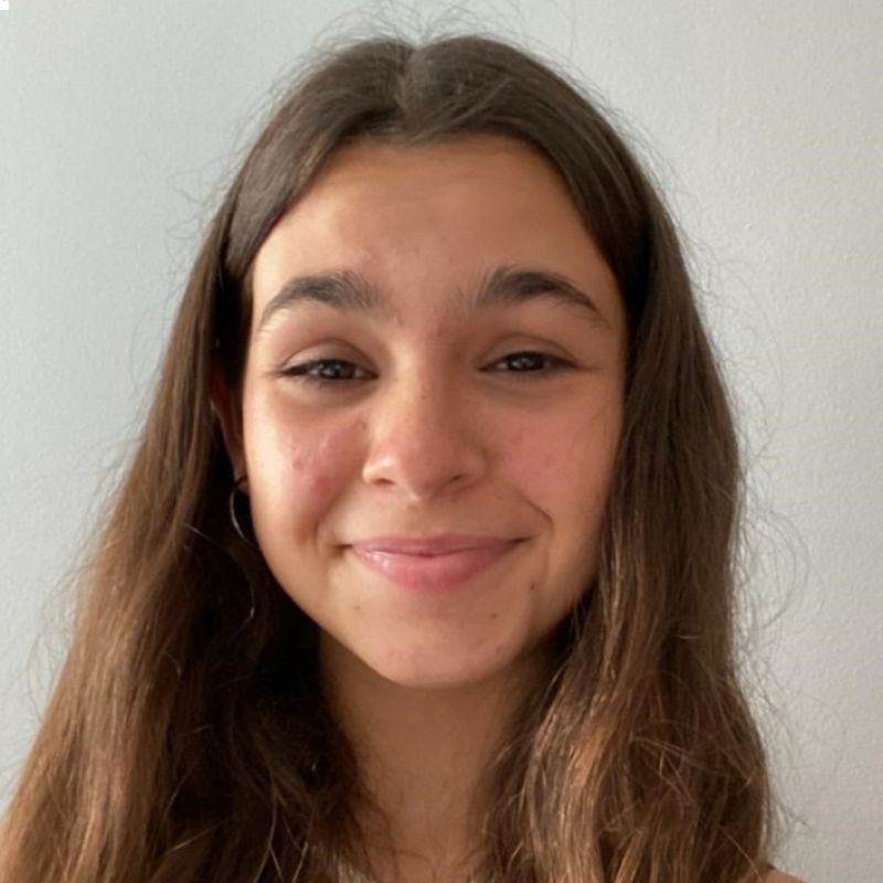UXUE MODREGO IRATZAGORRIA
