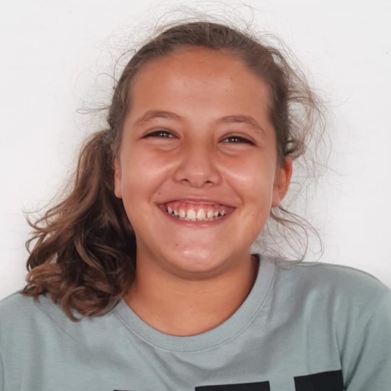 DANIELA SANCHEZ ACOSTA