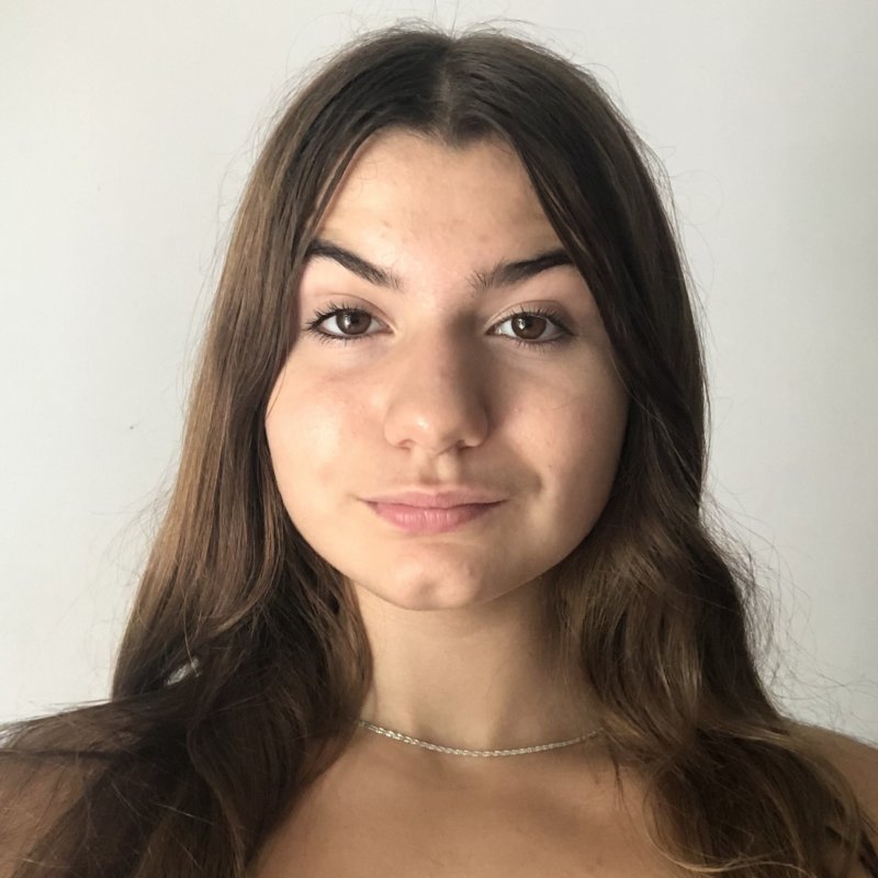 LUNA MACIAS DJIEVELEKIAN