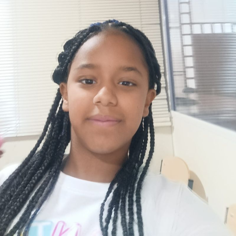 DONAYRIS VICTORIA GUZMAN MARTINEZ