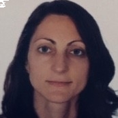 ANA MARIA ASTUDILLO CORTES