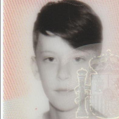 LUCAS  BALBUENA SUAREZ