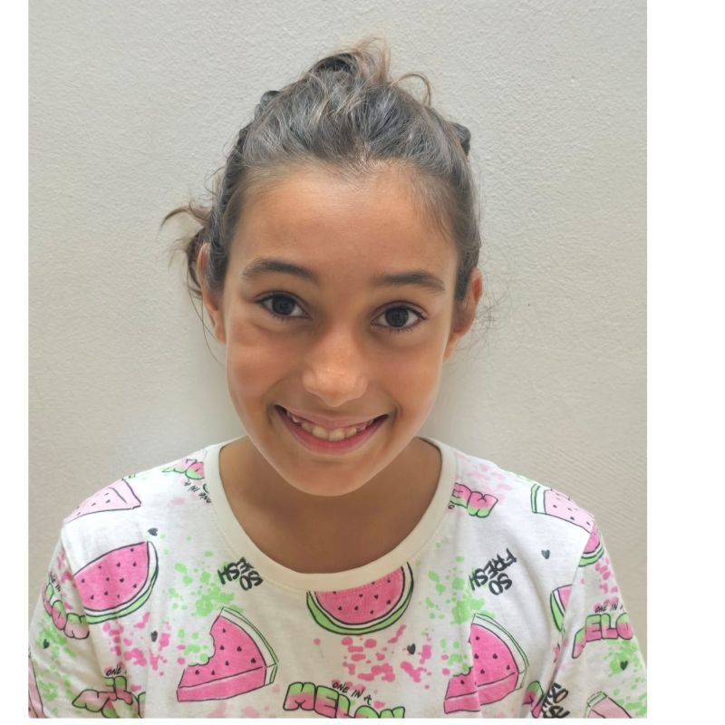 YANIRA FERNANDEZ SANCHEZ