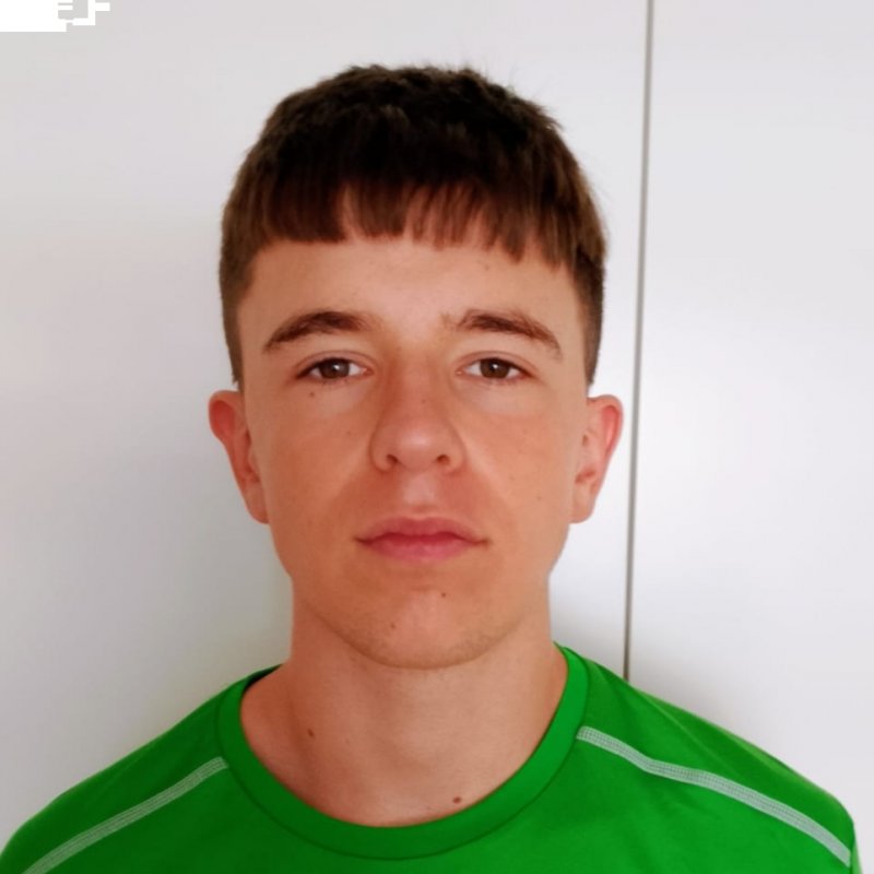 AIMAR  SANCHEZ ALMENA