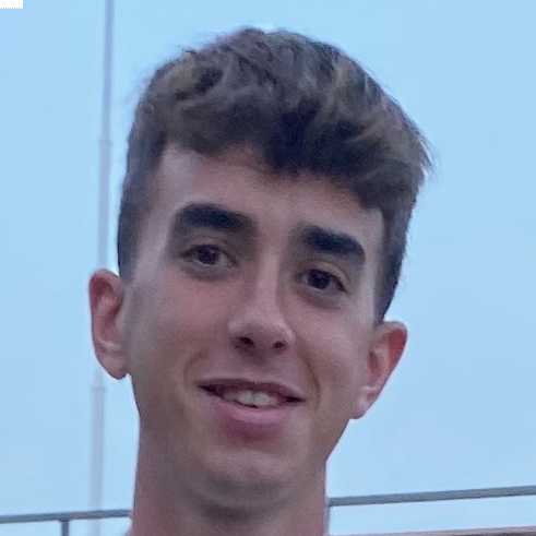 JAN  MANGAS PEÑARANDA