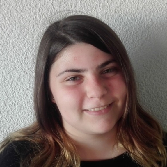 PATRICIA ARLANDIS BRETONES