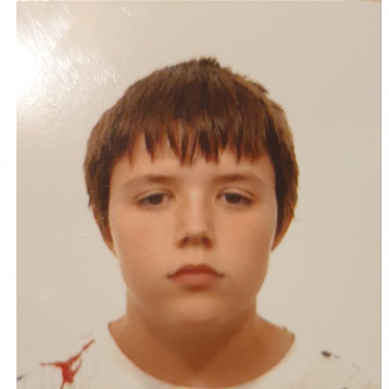 MIKEL QUINTANA ALARCON