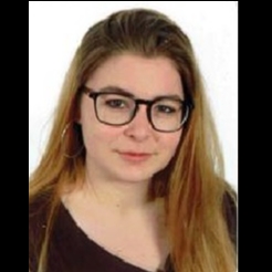 GEORGIANA ELENA MILEA