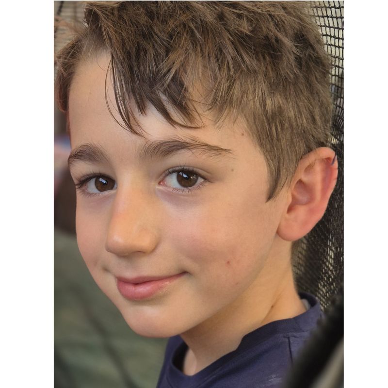 ALVARO SANTIAGO RAMOS