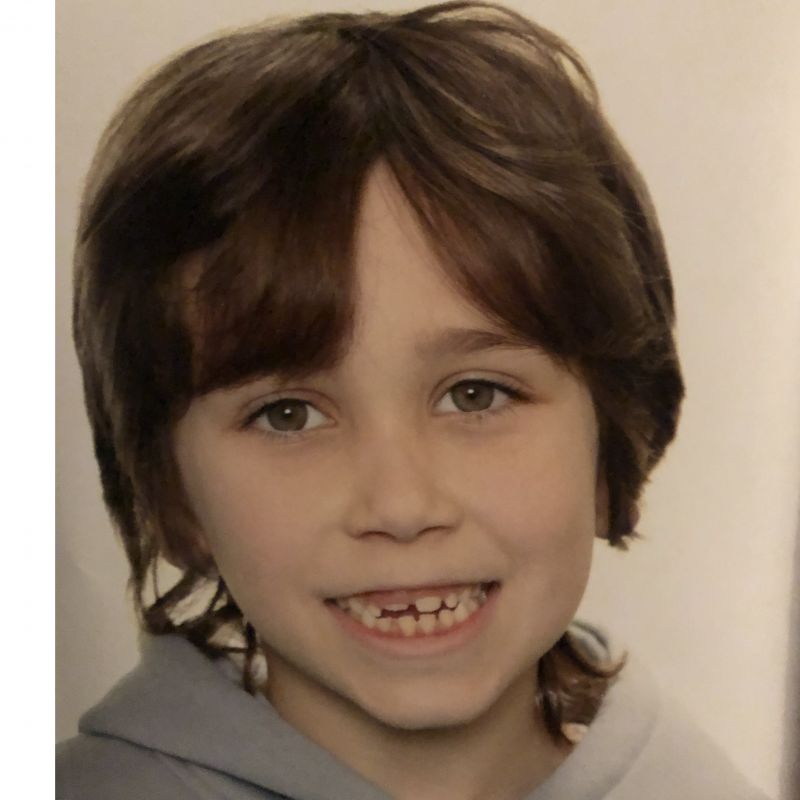 LUCAS COLLAZO SANCHEZ