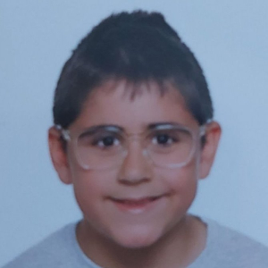 HECTOR  ORTEGA FERNANDEZ 