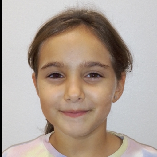 SABELA PIÑOL GARCIA