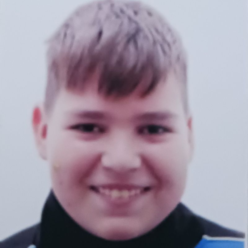 MARCO FERNANDES ALVAREZ