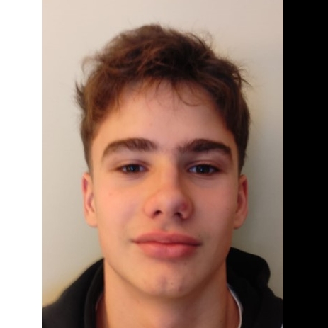 MANUEL PARDO PIÑEIRO