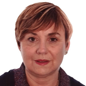MARIA TERESA SEMPERE MAESTRE
