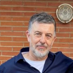 PEDRO JAVIER SOLER HERRERA