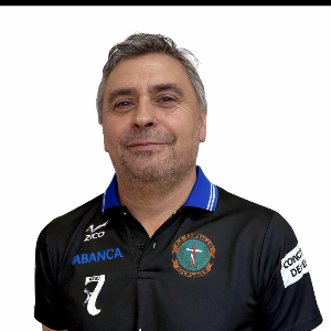 MARCELINO PEREZ ABREU