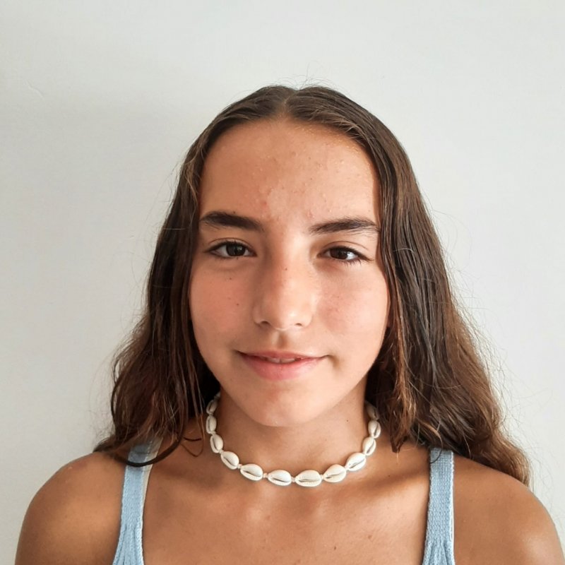 BERTA RODOREDA REJAT