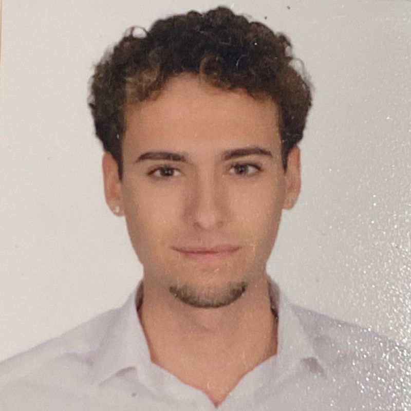 CARLOS COLAS ALAGUERO