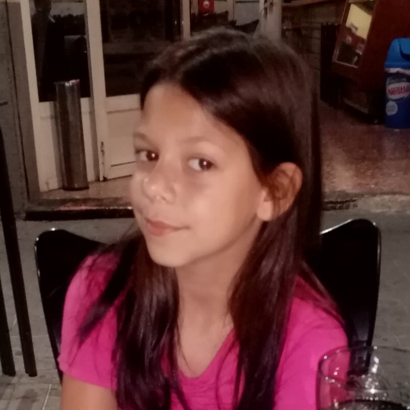 MARI TRINI  ARRUE MARTOS 