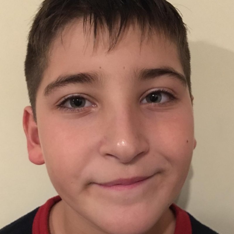 RODRIGO QUINTAS OTERO